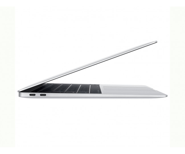 Apple MacBook Air 13 Silver 2018 (MREA2) б/у